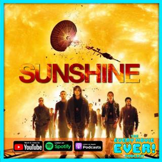 Sunshine (2007): How One Film Caused One Of The Most Iconic Creative Partnerships To Collapse For Almost Two Decades