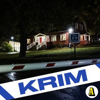 Sigtunafallet & mordet på plastikkirurgen 