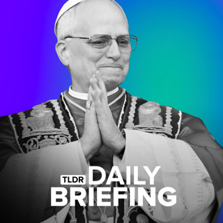 The Vatican City Elects a New Pope: What Next?