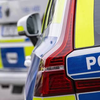 Wararka Raadiyaha Iswiidhen