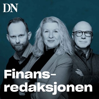 Oljefondet i etisk trøbbel