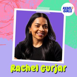 Get to Know Chef Rachel Gurjar