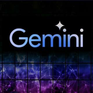 Google Unveils Gemini AI, Elon Musk Seeks $1 Billion Funding for AI Project, Bank of England Reviews AI Risks in Financial Sector and more...