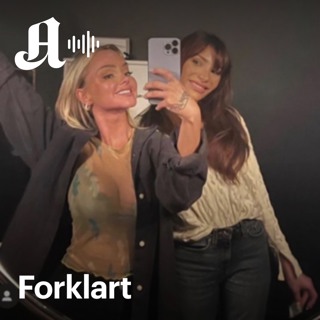 Sex, kokain og kjendiser: På innsiden av festene på Oslo vest
