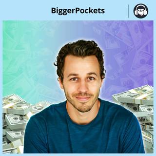 529: FI by 25: How to Buy Time and Freedom with a Few Years of Frugal Living