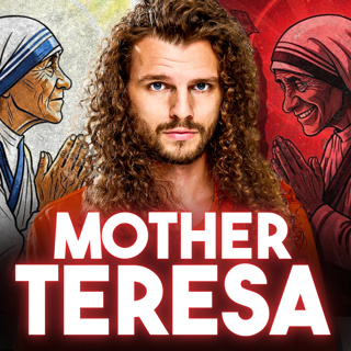 The DARK Controversy Behind Mother Teresa’s Miracles