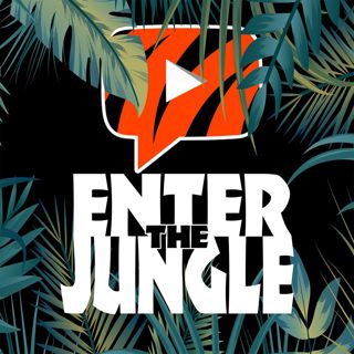 The Bengals Are About to Have a HISTORIC Season If This Happens... BUY or SELL? | Enter the Jungle