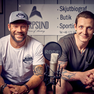 Avsnitt 47 Säsong 2