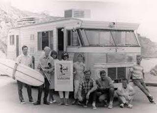 S2E4: Transcendental Memories of a Surf Rebel Chapter 13 -16