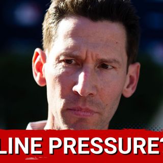 DO OR DIE: Craig Breslow Must DELIVER for Boston Red Sox as Trade Deadline PRESSURE Intensifies