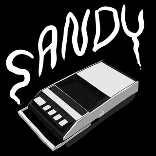 NoSleep Podcast S13E09