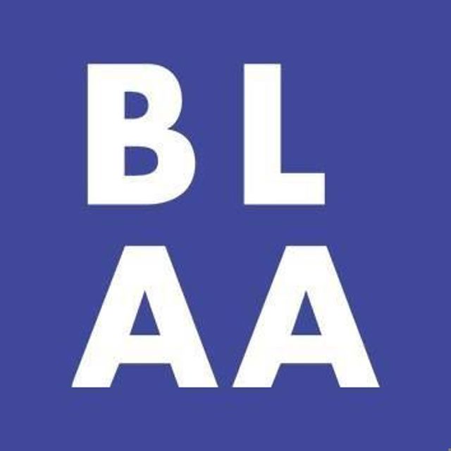 BLAAdcast - en podcast av og om Blaafarveværket