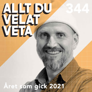 344 Årskrönika 2021