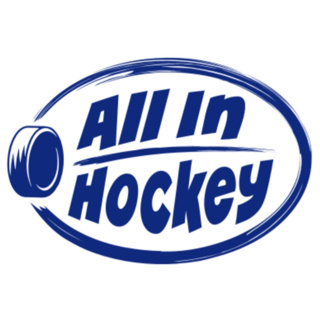 rss-all-in-hockey