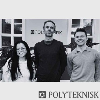 #PolyPod: Boligmarkedet: En uoppnåelig drøm?    