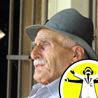 Dodging Death:  Growing Old in Good Health