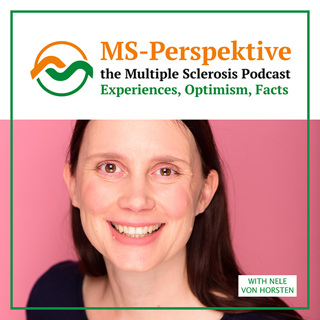 #070: Teriflunomide (Aubagio) for relapsing remitting MS