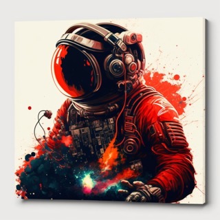 dj Shabby February 2019 Deep Drum And Bass Mix