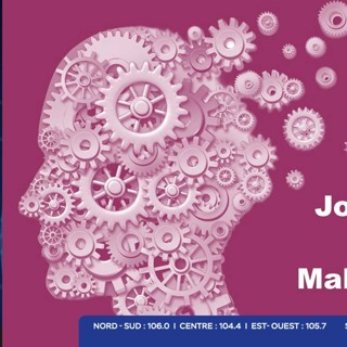 Journée mondiale d'Alzheimer : sensibilisation sur l'importance du diagnostic précoce et de l'accompagnement
