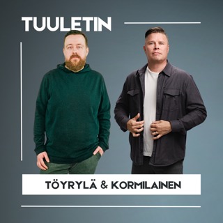 rss-tuuletin
