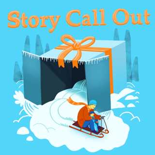 Story Call Out