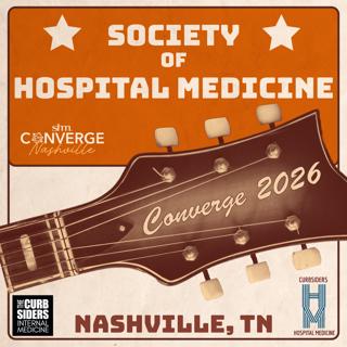 #524 SHM Converge 2026–Recap
