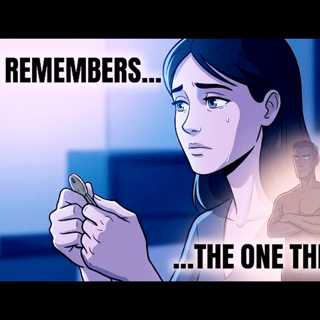 The One Thing Women Will Never Forget About a Man | Relationships Cycle.
