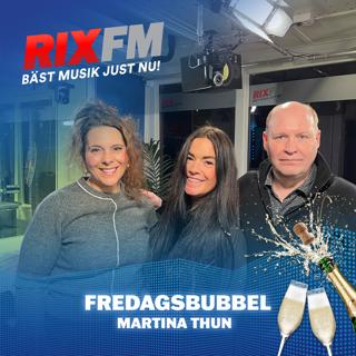 Vanna Rosenberg & Henrik Dorsin