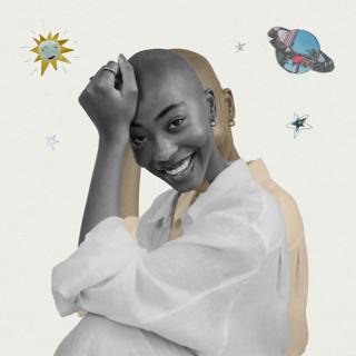 Africa Brooke on Self-Censorship, Integrity & Leaving the Cult of Wokeness