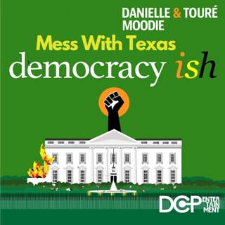 Mess With Texas