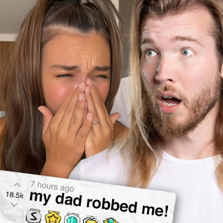 EP1678: My family framed me for theft but want to apologize…I’ll never forgive them! | Reddit Stories