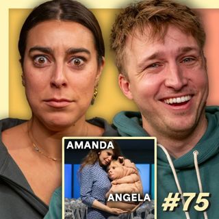 #75 - 2024 Meme Review