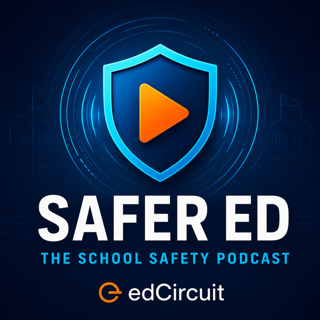 Safer Ed
