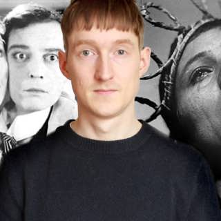 Stumfilm: Det våras för tystnaden