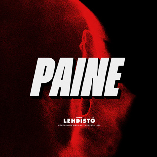 Helsingin Sanomien Sami Kero: ”En ole aiemmin ollut tilanteessa, jossa pelastetaan ihmisten henkiä”