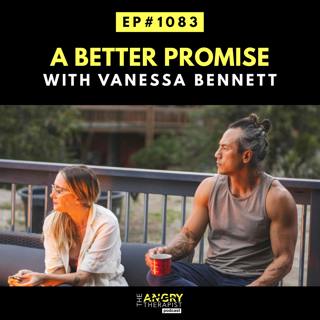 Redefining the Promises We Make in Love