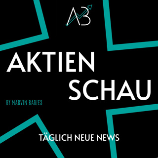 Zahlen von PayPal, Mercedes, Cola & Eli Lilly! BMW leidet & Apple besser als gedacht?