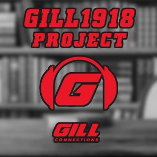Gill1918 presents Brian Marshall "Change the Culture, Change the Athlete"