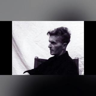 Wittgenstein on the Mind - Norman Malcolm (1968)