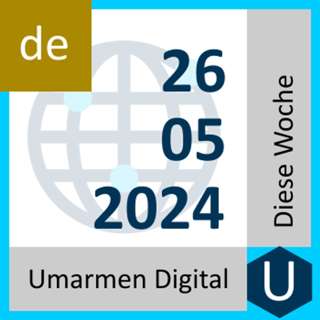26. Mai 2024