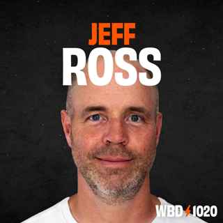 This Is The End Of The Dollar System | Jeff Ross