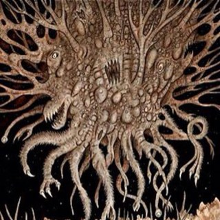 Episode 67 – Prog Macabre: French Dread