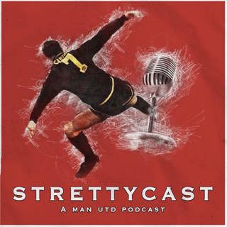 177: Ten Hag pressure, players downing tools, Glazer rot