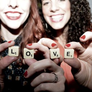 1: Ep 1: Cultivating Love