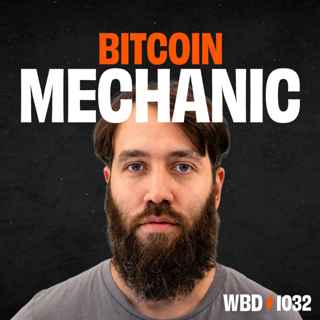 Who Really Controls Bitcoin? | Bitcoin Mechanic