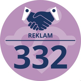 Livförsäkringar: Allt du behöver veta | Trygga din familj och få tillbaka pengar om du inte dör #332