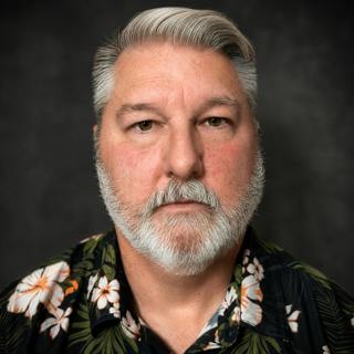 I Was a Texas Cop — Then I Spent 20 Years in Prison | Kent McGowen