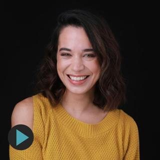 Anne-Laure Le Cunff - How Everyday Curiosity Can Help You Reach Your Goals