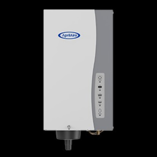 Humidification and De-Humidification Deep Dive w/Brett Phillips