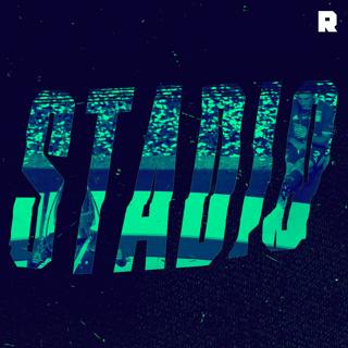 Bonus: Champions League and Europa League Draws | Stadio Podcast